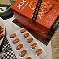 XXS極孅 飲控保健食品 (10).jpg