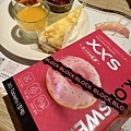 XXS極孅 飲控保健食品 (11).jpg