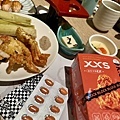 XXS極孅 飲控保健食品 (9).jpg
