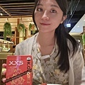 XXS極孅 飲控保健食品 (16).jpg