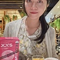 XXS極孅 飲控保健食品 (15).jpg