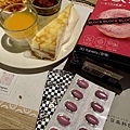 XXS極孅 飲控保健食品 (13).jpg