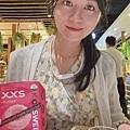 XXS極孅 飲控保健食品 (14).jpg