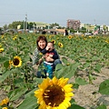 亮亮還好小