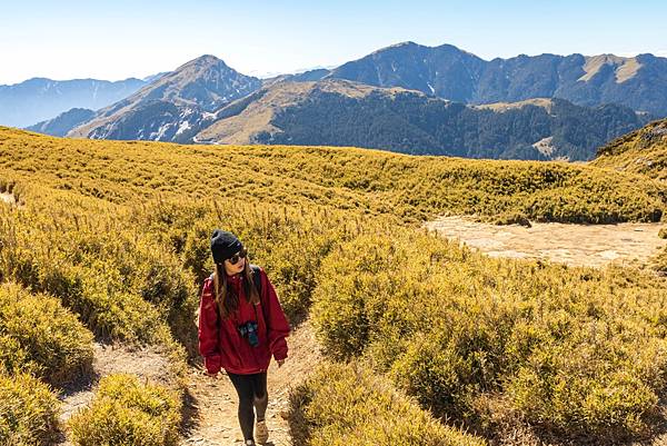 2021.02.05 合歡山北峰_210210_58.jpg