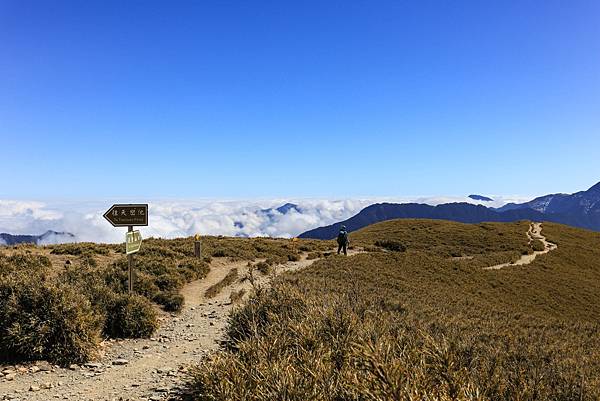 2021.02.05 合歡山北峰_210210_1.jpg