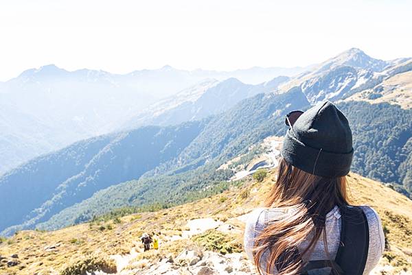 2021.02.05 合歡山北峰_210210_47.jpg