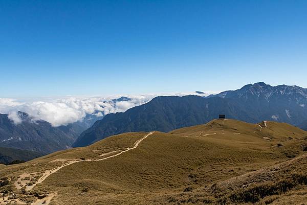 2021.02.05 合歡山北峰_210210_67.jpg