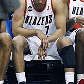 brandon-roy.jpg