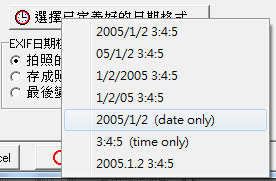 add06-6.jpg add06-6.jpg