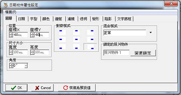 add06-7.jpg add06-7.jpg