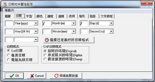 add06-5.jpg add06-5.jpg