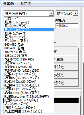 add06-3.jpg add06-3.jpg