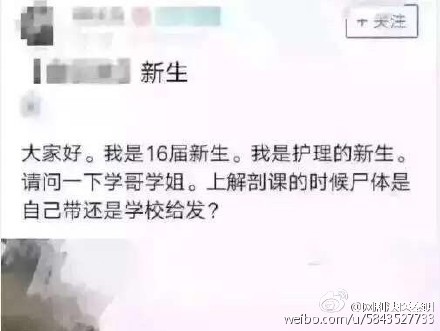 解剖課 解剖課