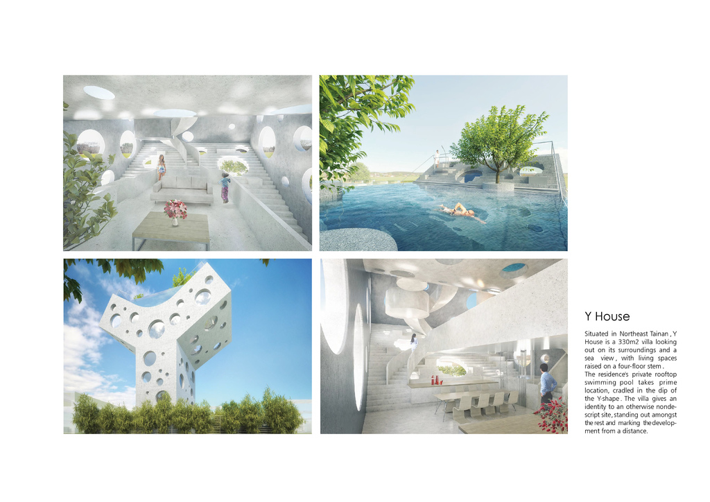 Source:https:%2F%2Fwww.mvrdv.nl%2F Source:https:%2F%2Fwww.mvrdv.nl%2F