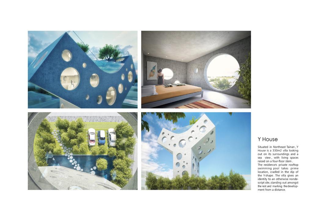 Source:https:%2F%2Fwww.mvrdv.nl%2F