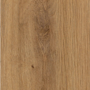 R4284 MO 卡加立橡木 R4284 MO 卡加立橡木