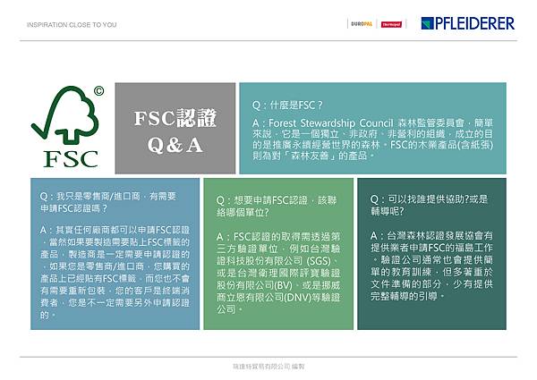 FSC-02.jpg FSC-02.jpg