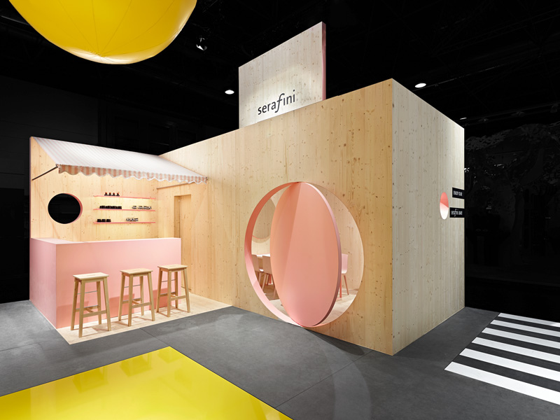 atelier-522-serafini-euroshop-2014_d112716a09_e6fe90c5a0.jpg