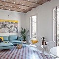 Tyche-Apartment-Colombo-Serboli-CaSA-2.jpg