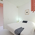 Tyche-Apartment-Colombo-Serboli-CaSA-9.jpg