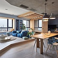 HAO-Design-Blue-and-Green-Apartment-4.jpg