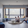 HAO-Design-Blue-and-Green-Apartment-6.jpg