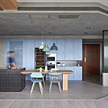 HAO-Design-Blue-and-Green-Apartment-10.jpg