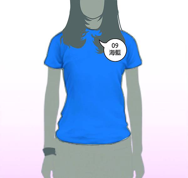 女T09.jpg