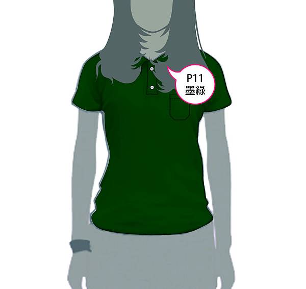 女P11.jpg