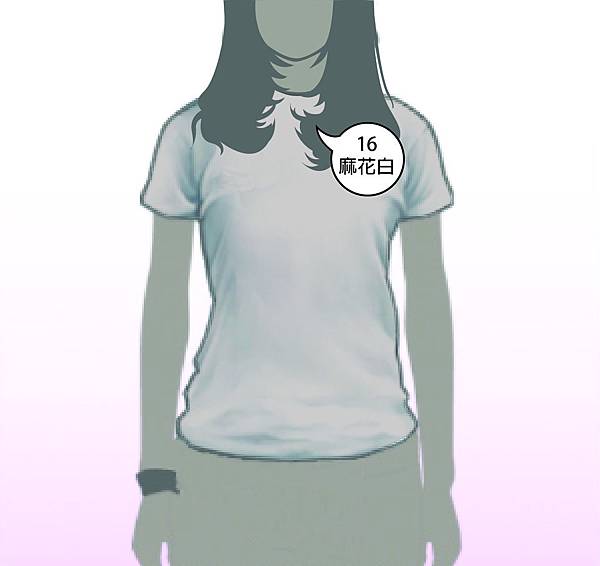 女T16.jpg