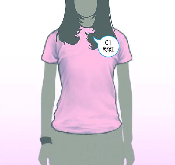 女C1.jpg