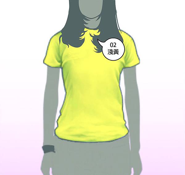 女T02.jpg