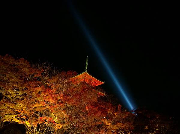 WP_20151130_17_49_46_Pro.jpg WP_20151130_17_49_46_Pro.jpg