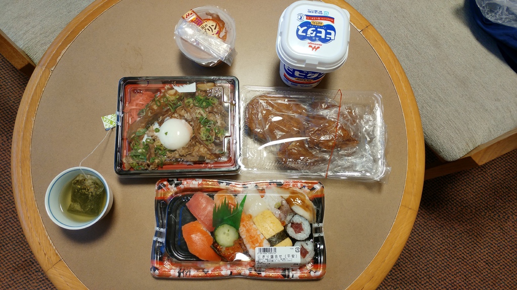 20161011_173416_HDR.jpg 20161011_173416_HDR.jpg