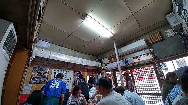 20161012_160907_HDR.jpg 20161012_160907_HDR.jpg