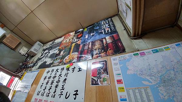 20161012_160651_HDR.jpg 20161012_160651_HDR.jpg