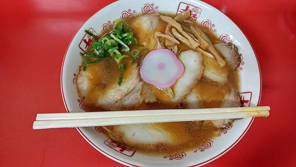 20161012_160944_HDR.jpg 20161012_160944_HDR.jpg