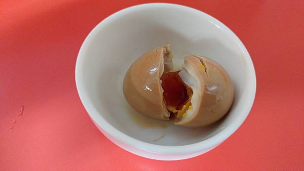 20161012_160536_HDR.jpg 20161012_160536_HDR.jpg