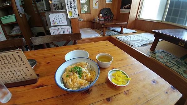 31249844715_a7007b6349_k.jpg 31249844715_a7007b6349_k.jpg