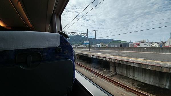 31249888965_09cd82fc91_k.jpg 31249888965_09cd82fc91_k.jpg