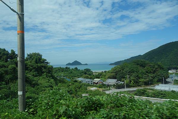 30442281383_1912bbadbc_k.jpg 30442281383_1912bbadbc_k.jpg