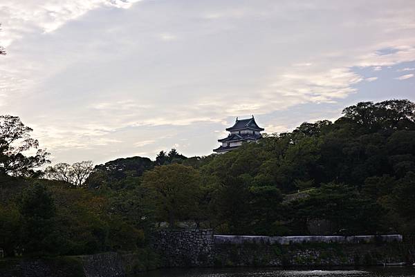 30428926524_5b2543f6ce_k.jpg 30428926524_5b2543f6ce_k.jpg