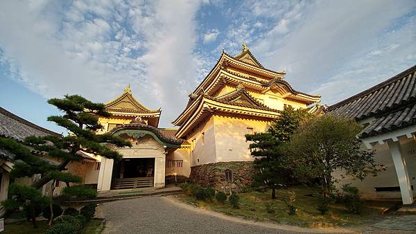 31135895641_4c6ab1e555_k.jpg 31135895641_4c6ab1e555_k.jpg