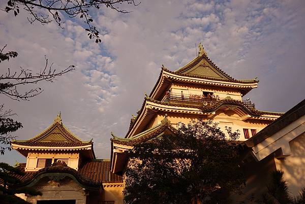 30428993674_717573083e_k.jpg 30428993674_717573083e_k.jpg