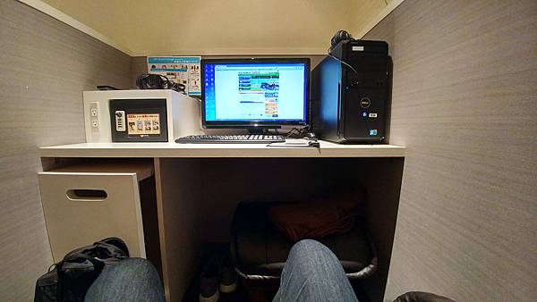 30442633053_abecc08918_k.jpg 30442633053_abecc08918_k.jpg