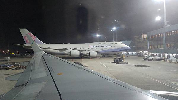 31135973741_b1999b8ffa_k.jpg 31135973741_b1999b8ffa_k.jpg