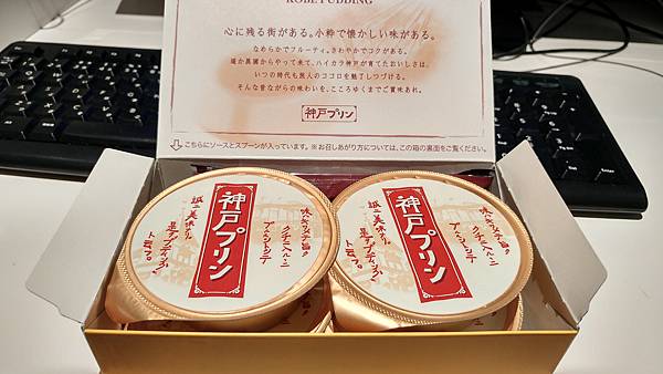 31135969711_81038c7ea8_k.jpg 31135969711_81038c7ea8_k.jpg