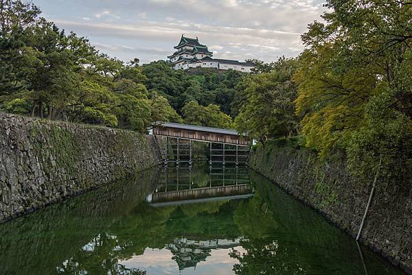 30429061114_1712b16073_k.jpg 30429061114_1712b16073_k.jpg