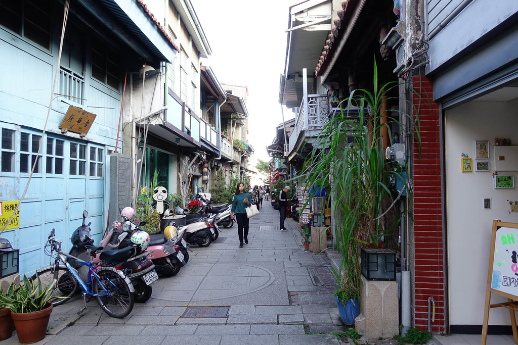 DSC00308.jpg DSC00308.jpg